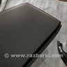 ФОТО Накладка на торпедо для Porsche Cayenne II 958 E2/92A (10-14) Київ