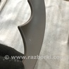 ФОТО Накладка на торпедо для Porsche Cayenne II 958 E2/92A (10-14) Київ