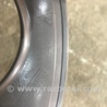 ФОТО Накладка на торпедо для Porsche Cayenne II 958 E2/92A (10-14) Київ