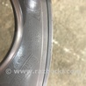 ФОТО Накладка на торпедо для Porsche Cayenne II 958 E2/92A (10-14) Київ