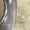 ФОТО Накладка на торпедо для Porsche Cayenne II 958 E2/92A (10-14) Київ
