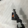 ФОТО Проводка двери для Porsche Cayenne II 958 E2/92A (10-14) Київ