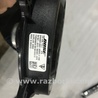 ФОТО Динамик для Porsche Cayenne II 958 E2/92A (10-14) Київ