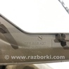 ФОТО Накладка на карту двери для Porsche Cayenne II 958 E2/92A (10-14) Київ