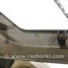 ФОТО Накладка на карту двери для Porsche Cayenne II 958 E2/92A (10-14) Київ