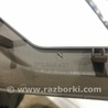 ФОТО Накладка на карту двери для Porsche Cayenne II 958 E2/92A (10-14) Київ