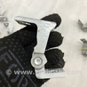 ФОТО Петля двери для Porsche Cayenne II 958 E2/92A (10-14) Київ