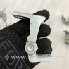 ФОТО Петля двери для Porsche Cayenne II 958 E2/92A (10-14) Київ
