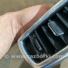 ФОТО Воздуховод печки для Porsche Cayenne II 958 E2/92A (10-14) Київ