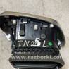 ФОТО Воздуховод печки для Porsche Cayenne II 958 E2/92A (10-14) Київ