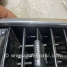 ФОТО Воздуховод печки для Porsche Cayenne II 958 E2/92A (10-14) Київ