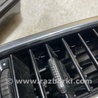 ФОТО Воздуховод печки для Porsche Cayenne II 958 E2/92A (10-14) Київ