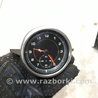 ФОТО Часы для Porsche Cayenne II 958 E2/92A (10-14) Київ