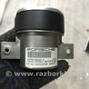 ФОТО Часы для Porsche Cayenne II 958 E2/92A (10-14) Київ