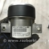 ФОТО Часы для Porsche Cayenne II 958 E2/92A (10-14) Київ