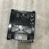 ФОТО Кронштейн для Porsche Cayenne II 958 E2/92A (10-14) Київ