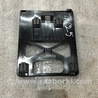 ФОТО Кронштейн для Porsche Cayenne II 958 E2/92A (10-14) Київ
