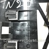 ФОТО Кронштейн для Porsche Cayenne II 958 E2/92A (10-14) Київ