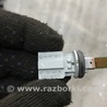 ФОТО Датчик для Porsche Cayenne II 958 E2/92A (10-14) Київ
