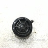 ФОТО Динамик для Porsche Cayenne II 958 E2/92A (10-14) Київ