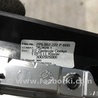 ФОТО Накладка на торпедо для Porsche Cayenne II 958 E2/92A (10-14) Київ