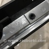 ФОТО Накладка на торпедо для Porsche Cayenne II 958 E2/92A (10-14) Київ