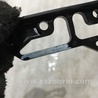ФОТО Кронштейн для Porsche Cayenne II 958 E2/92A (10-14) Київ