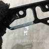 ФОТО Кронштейн для Porsche Cayenne II 958 E2/92A (10-14) Київ