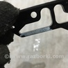 ФОТО Кронштейн для Porsche Cayenne II 958 E2/92A (10-14) Київ
