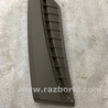 ФОТО Накладка на торпедо для Porsche Cayenne II 958 E2/92A (10-14) Київ