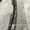 ФОТО Накладка на торпедо для Porsche Cayenne II 958 E2/92A (10-14) Київ