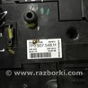 ФОТО Блок предохранителей для Porsche Cayenne II 958 E2/92A (10-14) Київ