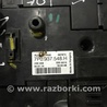 ФОТО Блок предохранителей для Porsche Cayenne II 958 E2/92A (10-14) Київ