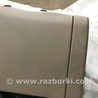 ФОТО Бардачок для Porsche Cayenne II 958 E2/92A (10-14) Київ
