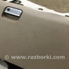 ФОТО Бардачок для Porsche Cayenne II 958 E2/92A (10-14) Київ