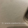 ФОТО Бардачок для Porsche Cayenne II 958 E2/92A (10-14) Київ