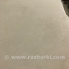 ФОТО Бардачок для Porsche Cayenne II 958 E2/92A (10-14) Київ