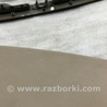 ФОТО Бардачок для Porsche Cayenne II 958 E2/92A (10-14) Київ