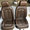 Салон в сборе Audi (Ауди) A3 III 8V (12-20)