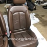 ФОТО Салон в сборе для Audi (Ауди) A3 III 8V (12-20) Київ