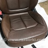 ФОТО Салон в сборе для Audi (Ауди) A3 III 8V (12-20) Київ