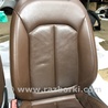 ФОТО Салон в сборе для Audi (Ауди) A3 III 8V (12-20) Київ