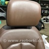 ФОТО Салон в сборе для Audi (Ауди) A3 III 8V (12-20) Київ