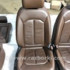 ФОТО Салон в сборе для Audi (Ауди) A3 III 8V (12-20) Київ