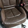 ФОТО Салон в сборе для Audi (Ауди) A3 III 8V (12-20) Київ
