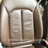 ФОТО Салон в сборе для Audi (Ауди) A3 III 8V (12-20) Київ
