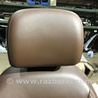 ФОТО Салон в сборе для Audi (Ауди) A3 III 8V (12-20) Київ