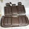 ФОТО Салон в сборе для Audi (Ауди) A3 III 8V (12-20) Київ