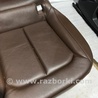 ФОТО Салон в сборе для Audi (Ауди) A3 III 8V (12-20) Київ
