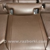 ФОТО Салон в сборе для Audi (Ауди) A3 III 8V (12-20) Київ